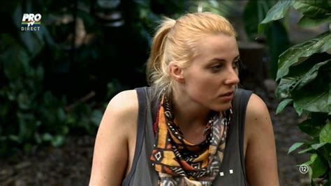 Unlock Alina Plugaru's Unforgettable Tennis Secrets: A传奇故事 Inside