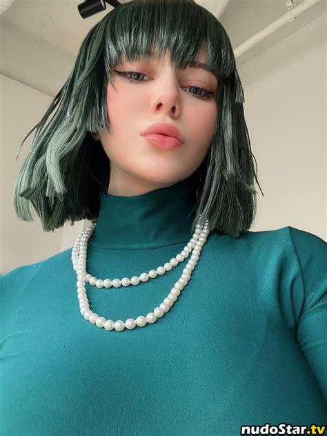 alinabecker leaked onlyfans