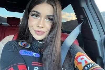 Aline Rose's Career Secrets Revealed