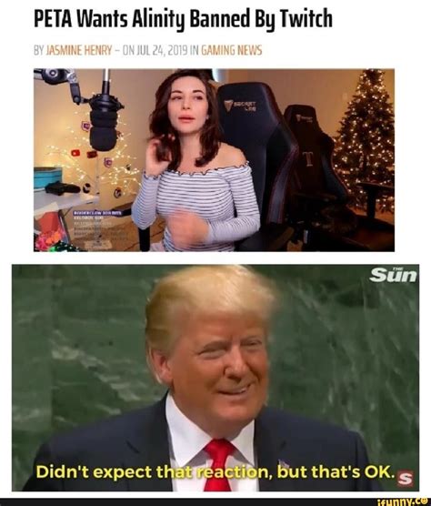 Alinitu Premium Leaked Videos & Photos #b64