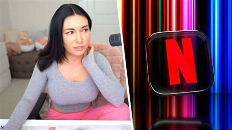 Kashofficials Hotties Difatta 28 Full Archive: Latest 2026 Update