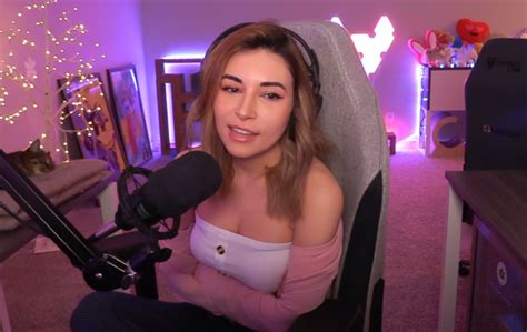 alinity cece leaked its