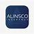 alinsco insurance login