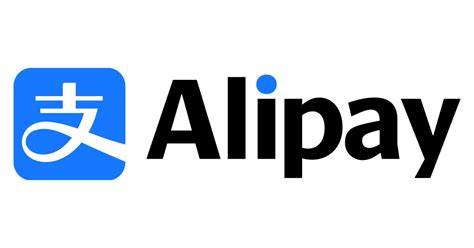 alipayusinc