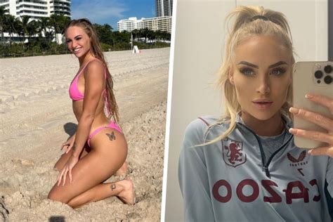 alisha lehmann only fans