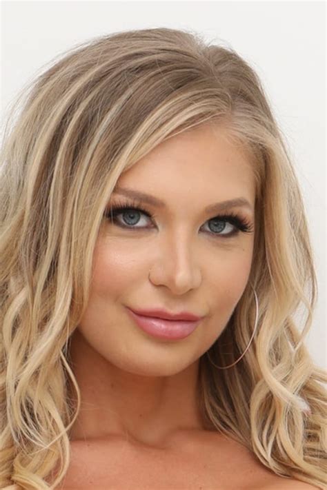 Unlocking Alison Avery's Secrets: A riveting journey inside her world