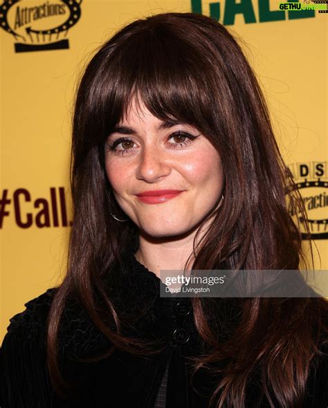 Topics Alison Jaye Horowitz Age Update