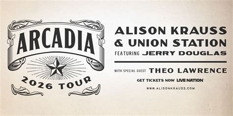 Alison Lawrence's Impact: Unveiling Success Stories and Influence in Her Field