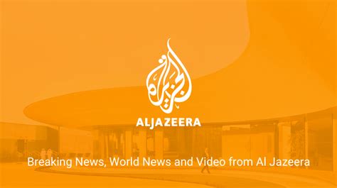 aljazeera.net/news/