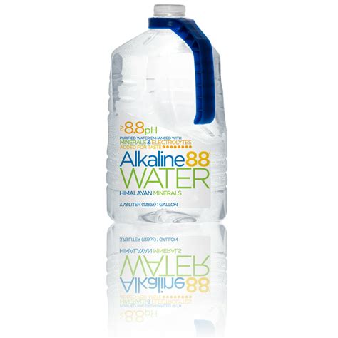 Alkaline 88 Water (23.7 each) from Sprouts Farmers Market Instacart
