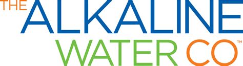 alkaline water company inc locations