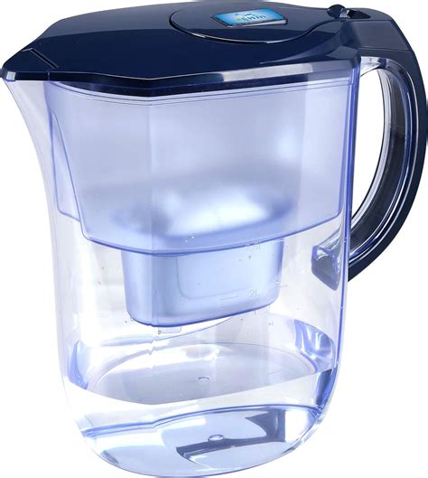 Alkaline Water Pitcher Amazon