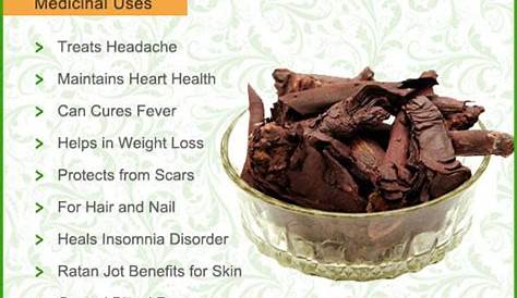 Alkanet Root Powder Skin Benefits 100 Pure Ratanjot (Alkanna Tinctoria) 100 Gm