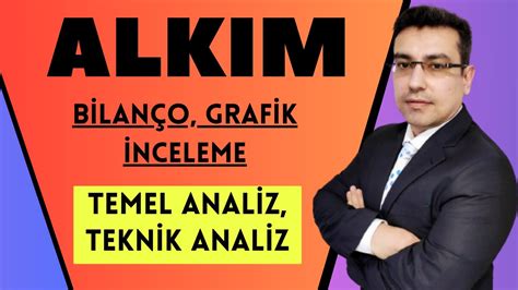 alkim alkali kimya hisse