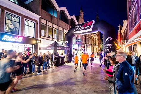 alkmaar city run 2024