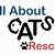 all about cats freeport