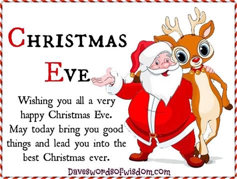 All About Christmas Eve - Tips, Traditions, And Celebrations In 2023