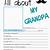 all about my grandpa free printable