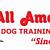 all american canine academy