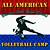 all american volleyball camp