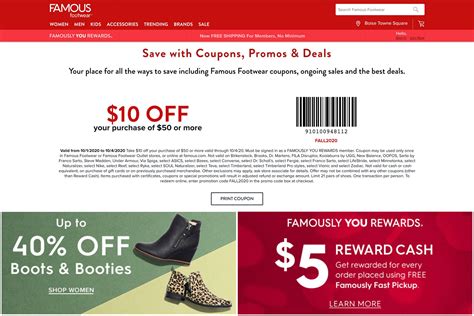 JCPenney 10 Off a 25 Purchase Coupon!