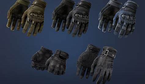 CS GO Colored Gloves » CS 1.6 - Skins Other/Misc Arms | GAMEMODD