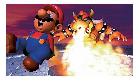 New Super Mario Bros. 2 - All Castle Bosses (Koopaling & Bowser Boss