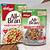 all bran cereal coupons