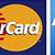 all credit cards logos