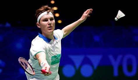 2015 YONEX All England Open Badminton Championships to take place in