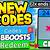 all exp codes for blox fruits update 15