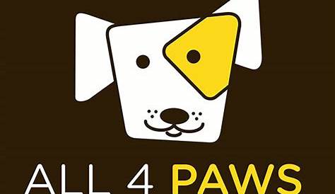 All 4 Paws Rescue, Inc. | Paws rescue, Animal rescue, Animals