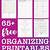 all free printables com - free printable templates