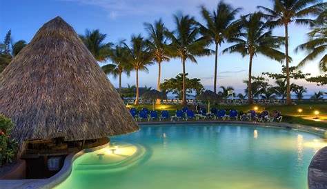 Your All-inclusive Costa Rica Vacation - for less! - All Inclusive
