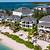all inclusive resorts in falmouth jamaica