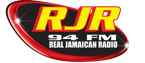 Talk Jamaica Radio YouTube