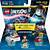 all lego dimensions packs