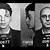 all logic young sinatra mps