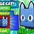 all new huge cat codes in pet simulator x codes pet fighters