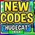 all new huge cat codes in pet simulator x codes pet sim