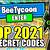 all new promo codes for roblox 2021 april codes in bee tycoon