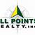 all points realty