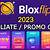 all promo codes for bloxflip