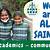 all saints catholic academy ironwood mi