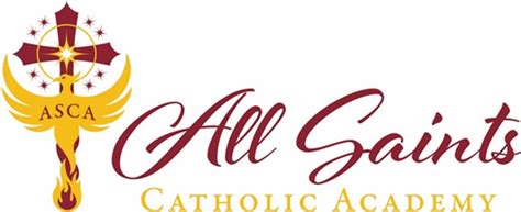 All Saints Catholic Academy Meitler