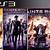 all saints row games in order