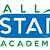 all star academy grand prairie