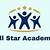 all star academy of ny
