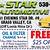 all star automotive coupons