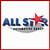 all star automotive group zoominfo
